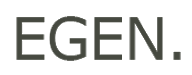 Egen Venture Pte. Ltd.